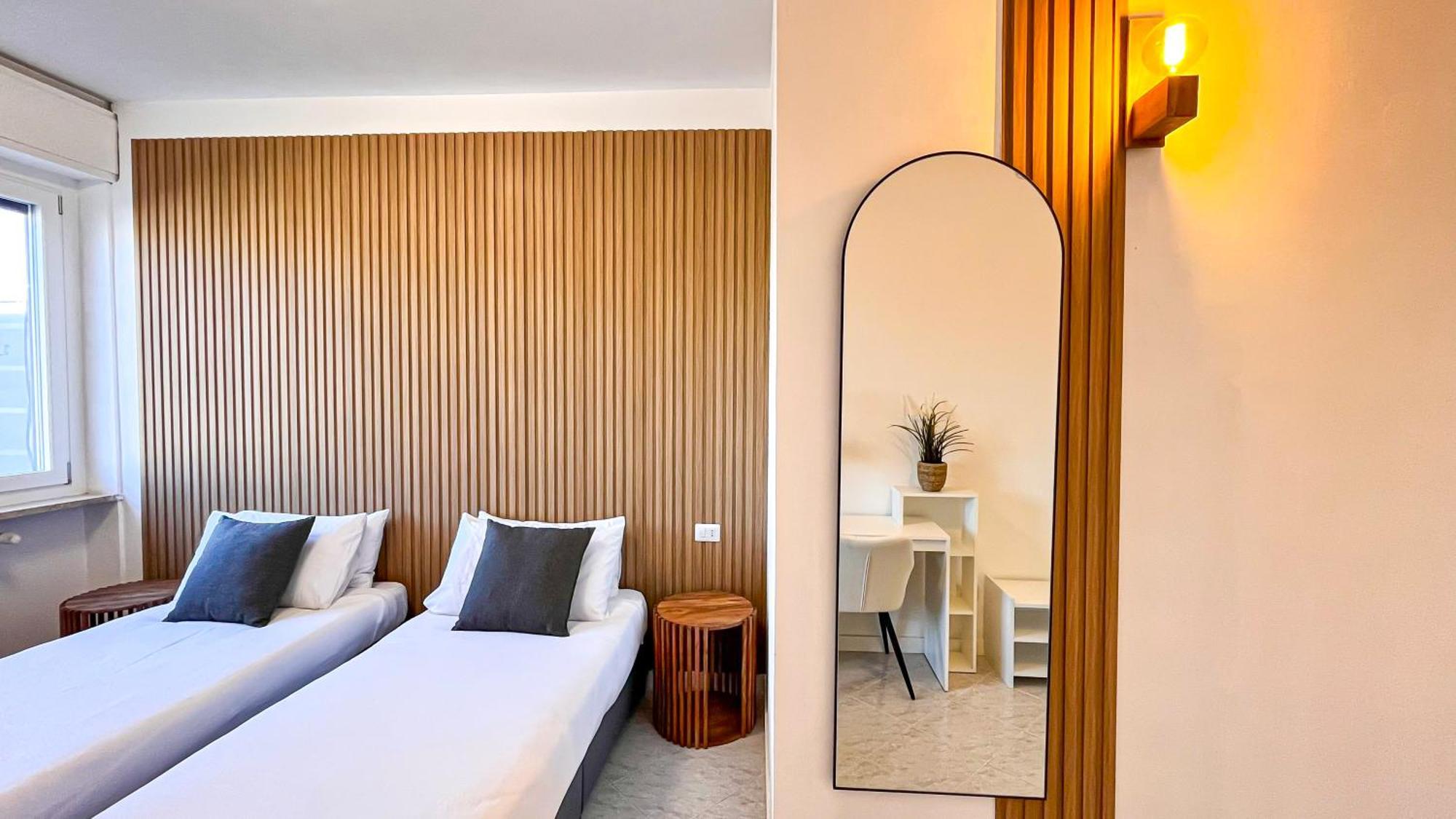 Dream & Relax Apartment San Donato Milanese Dış mekan fotoğraf